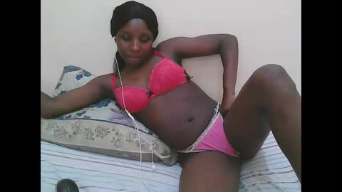 pretty online show from April 2026 07:31:01 AM