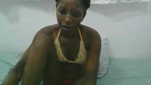 pretty online show from April 2026 12:13:01 PM