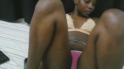 Snapshot of pretty_do chatting on July 2026 03:27:02 PM pretty online show from July 2026 03:27:02 PM