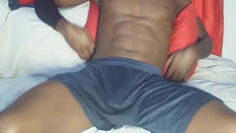 Pretty dollx01 online show from February 2026 10:52:01 PM