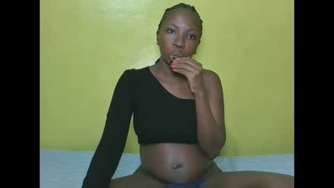 Anne online show from March 2026 03:54:01 AM