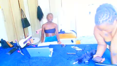 riri online show from February 2025 11:22:02 AM