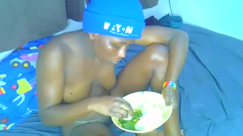 riri online show from September 2025 07:17:01 PM