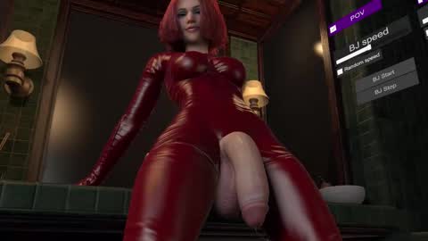 eymi online show from November 2025 12:16:01 PM