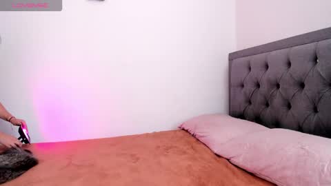 Alexa ..........  5pm - 10pm online show from February 2026 03:00:02 PM