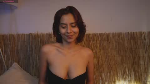 Snapshot of pretty_goddess chatting on June 2026 08:20:02 PM pretty_goddess online show from June 2026 08:20:02 PM