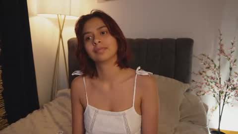 Snapshot of pretty_goddess chatting on July 2026 03:23:01 AM pretty_goddess online show from July 2026 03:23:01 AM