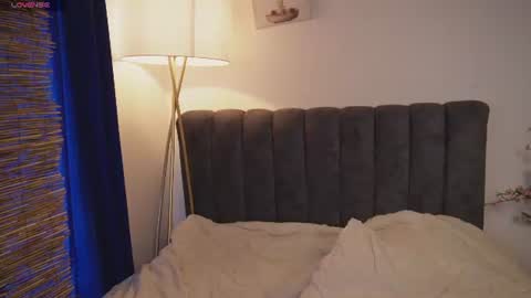 Snapshot of pretty_goddess chatting on July 2026 07:27:01 PM pretty_goddess online show from July 2026 07:27:01 PM