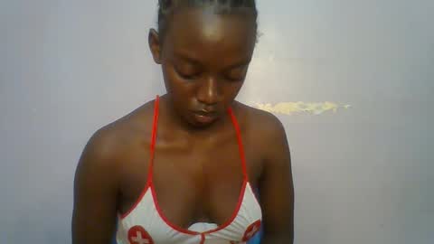 Shillah online show from April 2026 04:55:01 AM