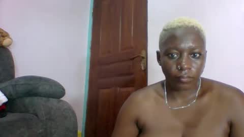 SARAH online show from December 2024 12:12:01 PM