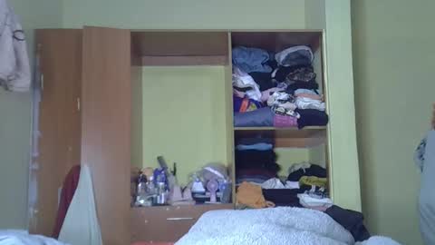 Jaz online show from January 2026 04:53:02 PM