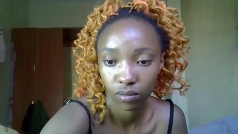 Jaz online show from January 2026 02:43:01 PM