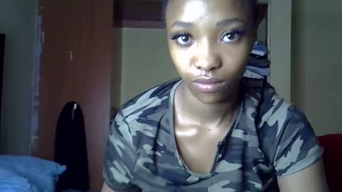 Jaz online show from February 2026 03:27:02 AM