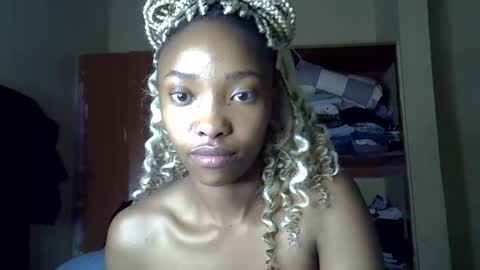 Jaz online show from February 2026 02:15:02 AM