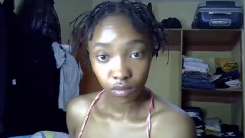 Jaz online show from March 2026 02:51:02 AM