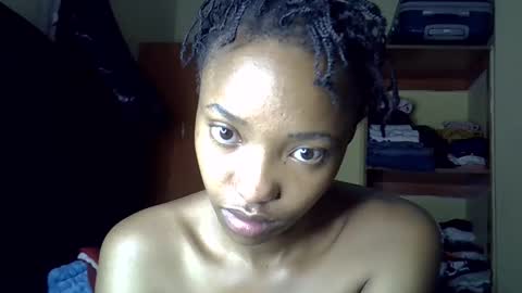 Jaz online show from March 2026 02:50:01 AM