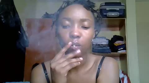 Jaz online show from March 2026 08:17:01 AM