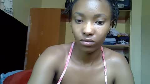 Jaz online show from March 2026 11:26:01 AM