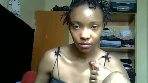 Jaz online show from March 2026 06:41:01 AM