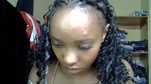 Jaz online show from April 2026 07:14:01 AM