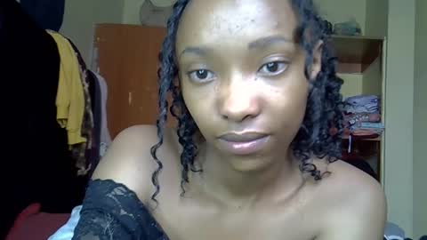 Jaz online show from April 2026 07:22:01 AM