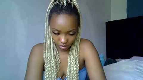 Snapshot of pretty_jazminee chatting on June 2026 12:17:01 PM pretty jazminee online show from June 2026 12:17:01 PM