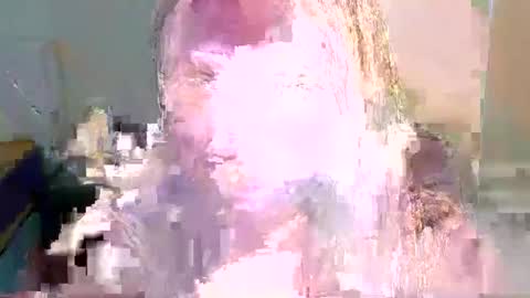 jenny online show from November 2025 11:54:01 AM