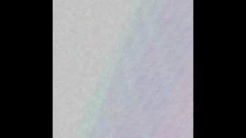 jenny online show from November 2025 02:00:01 PM