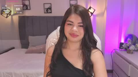 Snapshot of pretty_johnson_ chatting on May 2026 12:10:01 PM pretty online show from May 2026 12:10:01 PM