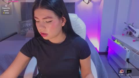 Snapshot of pretty_johnson_ chatting on July 2026 03:03:01 AM pretty online show from July 2026 03:03:01 AM