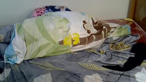 katrina online show from February 2026 12:04:02 AM