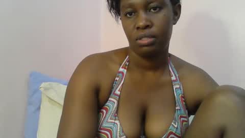 pretty_kylah online show from November 2025 06:02:02 AM