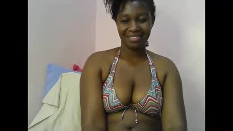 pretty_kylah online show from November 2025 09:48:02 PM
