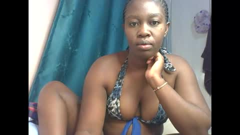 pretty_kylah online show from January 2026 02:17:02 AM