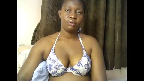 pretty_kylah online show from February 2026 11:53:02 PM