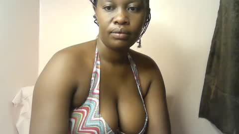 pretty_kylah online show from February 2026 03:04:02 AM