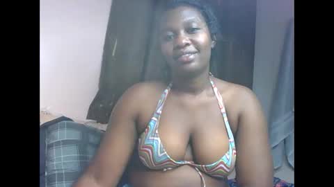 pretty_kylah online show from April 2026 09:46:01 PM