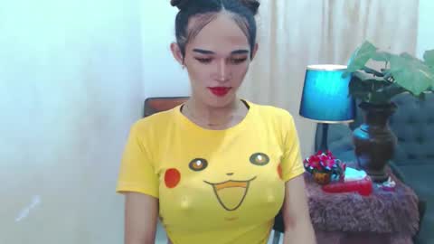 pretty_lady_kitty online show from March 2026 06:37:01 PM