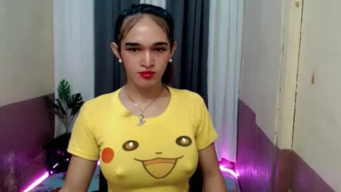 Snapshot of pretty_lady_kitty chatting on April 2026 05:45:02 PM pretty_lady_kitty online show from April 2026 05:45:02 PM