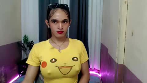 Snapshot of pretty_lady_kitty chatting on April 2026 06:21:01 PM pretty_lady_kitty online show from April 2026 06:21:01 PM