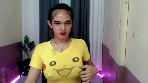 Snapshot of pretty_lady_kitty chatting on April 2026 10:54:01 AM pretty_lady_kitty online show from April 2026 10:54:01 AM
