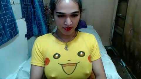 Snapshot of pretty_lady_kitty chatting on May 2026 04:25:02 PM pretty_lady_kitty online show from May 2026 04:25:02 PM