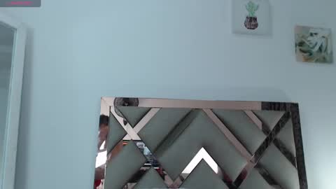 pretty_latina2 online show from December 2024 09:47:02 AM