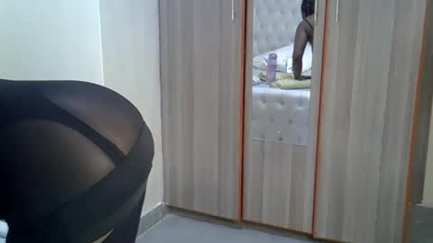 pretty_lida online show from December 2025 08:24:02 PM