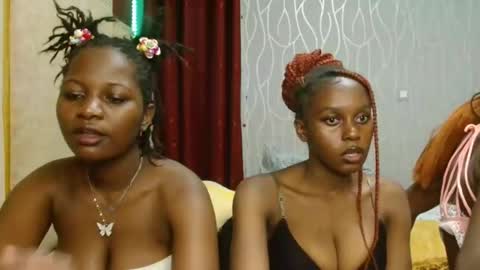 Pretty online show from February 2026 06:46:01 PM