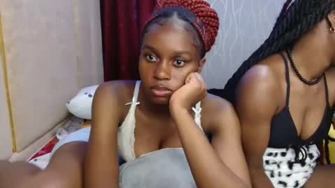 Pretty online show from February 2026 07:12:02 AM