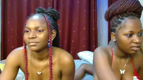 Pretty online show from February 2026 03:13:02 AM