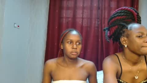 Pretty online show from February 2026 03:58:02 AM