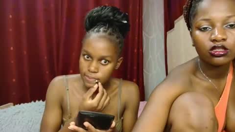 Pretty online show from February 2026 03:10:01 PM