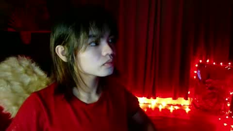 Venus online show from January 2026 07:45:01 AM